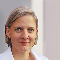 Karin Wengorz